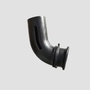 Rubber Air Hose [s] Access Bs6