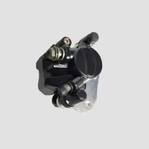 Caliper Assy [f] Access