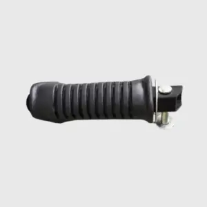 Footrest Assy [r] Lh Access 125 N/m