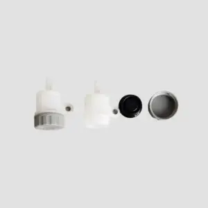 Disk Brake Oil Container [f] Access 125