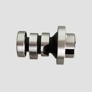 Cam Shaft Assy Access 125 N/m