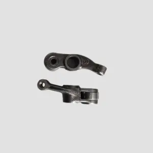 Rocker Set Access N/m