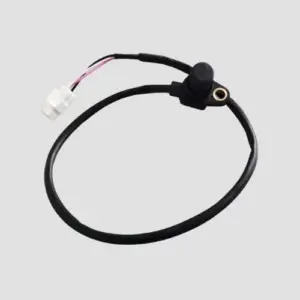 Speedometer Sensor Assy Access [digi]/burgman