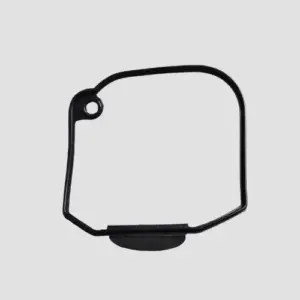 O Ring Head Cover Access N/m