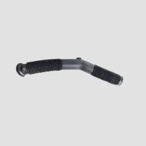 Rubber Air Hose [long] Access Bs6