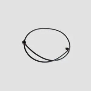 Petrol Pipe Access Bs6