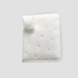 Fuel Pump Filter Gixxer