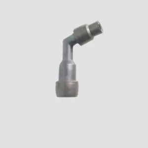 Plug Cap Access N/m