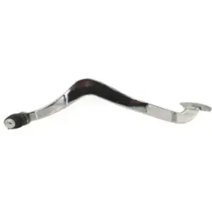 Lever Gearshift Assembly Nd080050 Tvs Radeon 110 (oem),