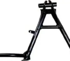 Center Stand Comp 1 Nd120480 Tvs Radeon 110 (oem),