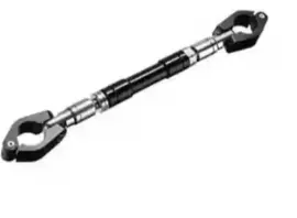 Handle Bar Nd150120 Tvs Radeon 110 (oem),