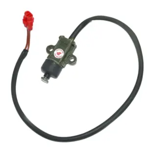 Side Stand Switch – Himalayan Royal Enfield