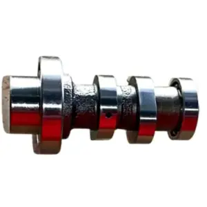 Camshaft Comp Nf010020 Tvs Apache Rtr 4v 160 (oem),