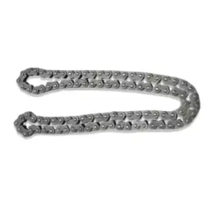 Camchain 3x4 Lacing Ver Nf010380 Tvs Apache Rtr 4v 160 (oem),