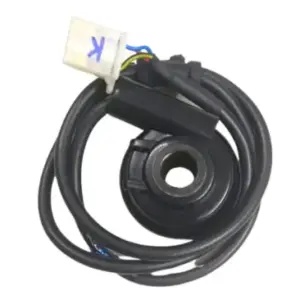 Gear Shift Pos Sensor Nf060170 Tvs Apache Rtr 4v 160 (oem),