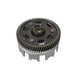 Gear Assembly Primary Driven 3 Nf070030 Tvs Apache Rtr 4v 160 (oem),