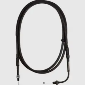 Cable Assembly Clutch Nf070210 Tvs Ronin 225 (oem),