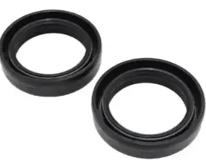 Oilseal Front Fork Gabriel Nf320360 Tvs Apache Rtr 4v 160 (oem),