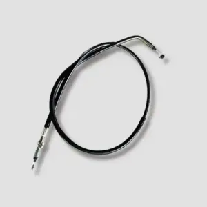 Cable Clutch Centra