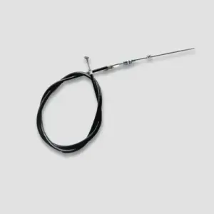 Cable Brake [f] Xl Super O/m