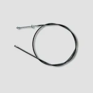 Cable Brake [r] Xl Super
