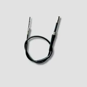 Cable Speedometer Xl Super