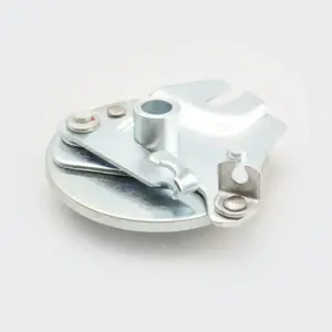 Hub Plate [f] Xl Super