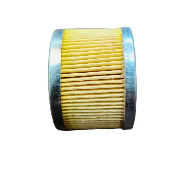 Oil Filter Element Royal Enfield Royal Enfield - Image 3