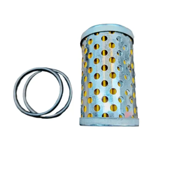 Kit/888414 Royal Enfield Classic 350 Thunderbird 350 Bs3 Bs4 Bs6 Oil Filter - Image 2