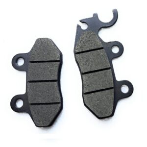 Ola Disc Brake Pad/disc Pad Electric Scooter Ola S1 / S1 Pro (front)