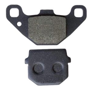Ola Disc Brake Pad/disc Pad Electric Scooter Ola S1 / S1 Pro (rear) Back Wheel