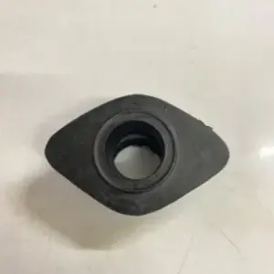 Carb Mani Fold-suzuki Fiero/apache