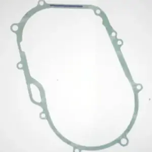 Gasket Cover Clutch P080420 Tvs Xl Super 75 (oem),