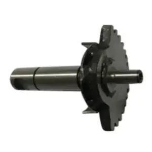 Gear Comp Kickstarter Drive P080460 Tvs Xl Super 75 (oem),
