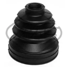 Spacer Engine Sprocket P080950 Tvs Xl Super 75 (oem),