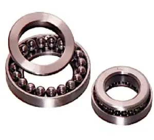 Steering Cone Kit(xl,champ,xl P321300 Tvs Xl Super 75 (oem),