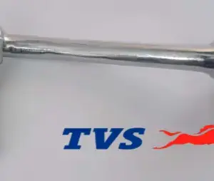 Lever Kickstarter Assembly P6080050 Tvs Xl 100 100 (oem),