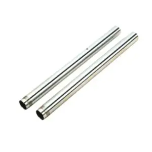 Fork Tube Comp Upper - 4s P6100090 Tvs Xl 100 100 (oem),