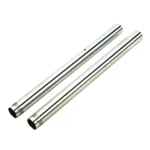 Fork Tube Inner Comp P7100100 Tvs Xl 100 100 (oem),