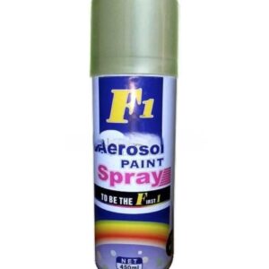 Paint Spray-grey (450ml)