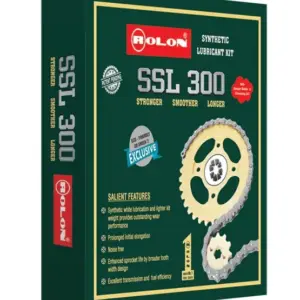 Passion Plus Alloy Wheel(jan 2006 Onwards) Cd Deluxe-cd Deluxe(a-w) I Smart-splendor Nxg-new Splendor Pro-glamour-new Glamour Fi-super Splendor-super Splendor I3s