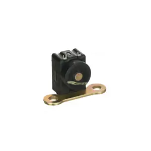 Pickup Coil Tvs Star, Victor Gl, Centra, Fiero Old