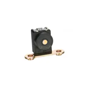 Pickup Coil Tvs Star City Plus, Victor Bs4, Victor Bs6, Stryker