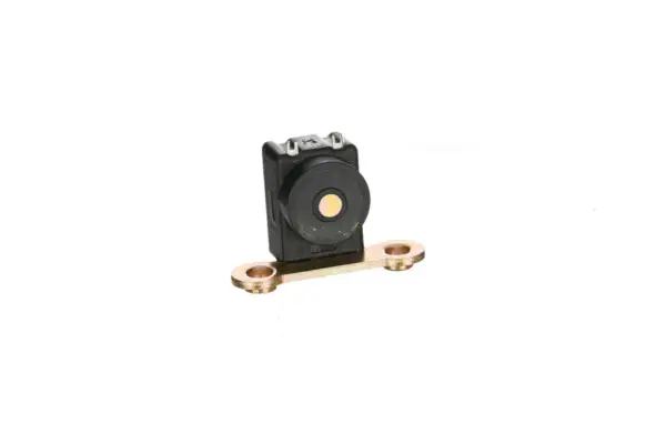 Pickup Coil Tvs Star City Plus, Victor Bs4, Victor Bs6, Stryker