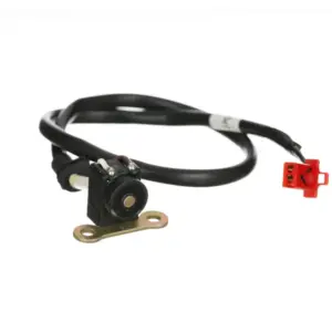 Pickup Coil Tvs Star, Victor Gl, Centra, Fiero Old, Phoenix
