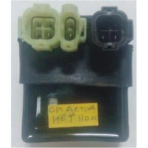 Cdi Unit(cdei-ahet-pd01)-honda Activa Het