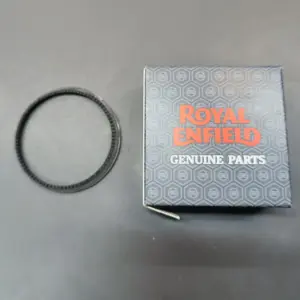 Piston Ring Set-tbts/570273 Royal Enfield