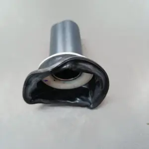 Piston Valve Bs29/ 570944 Royal Enfield