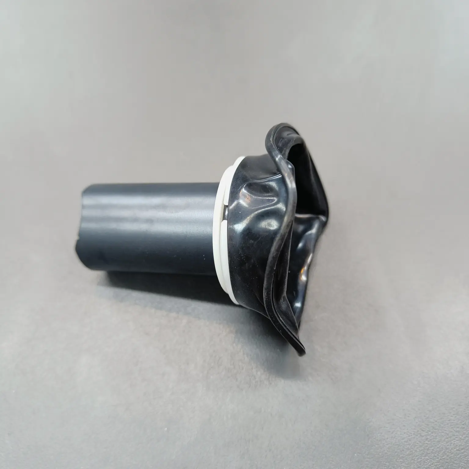 Piston Valve Bs29/ 570944 Royal Enfield - Image 4