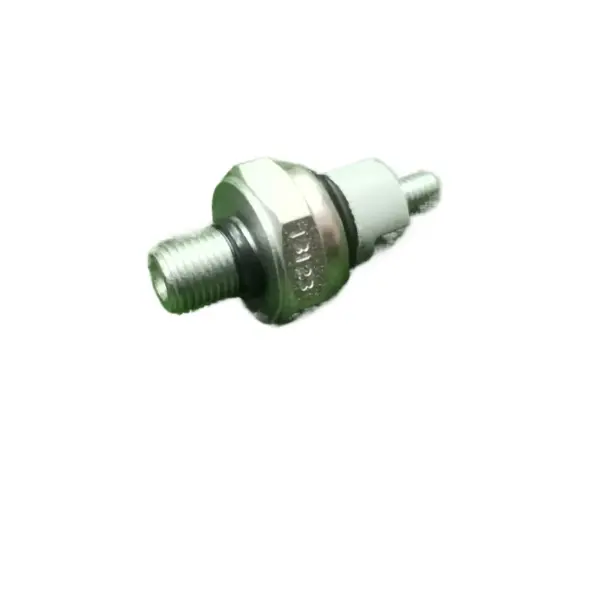 Pressure Switch Dk101225 - Image 3